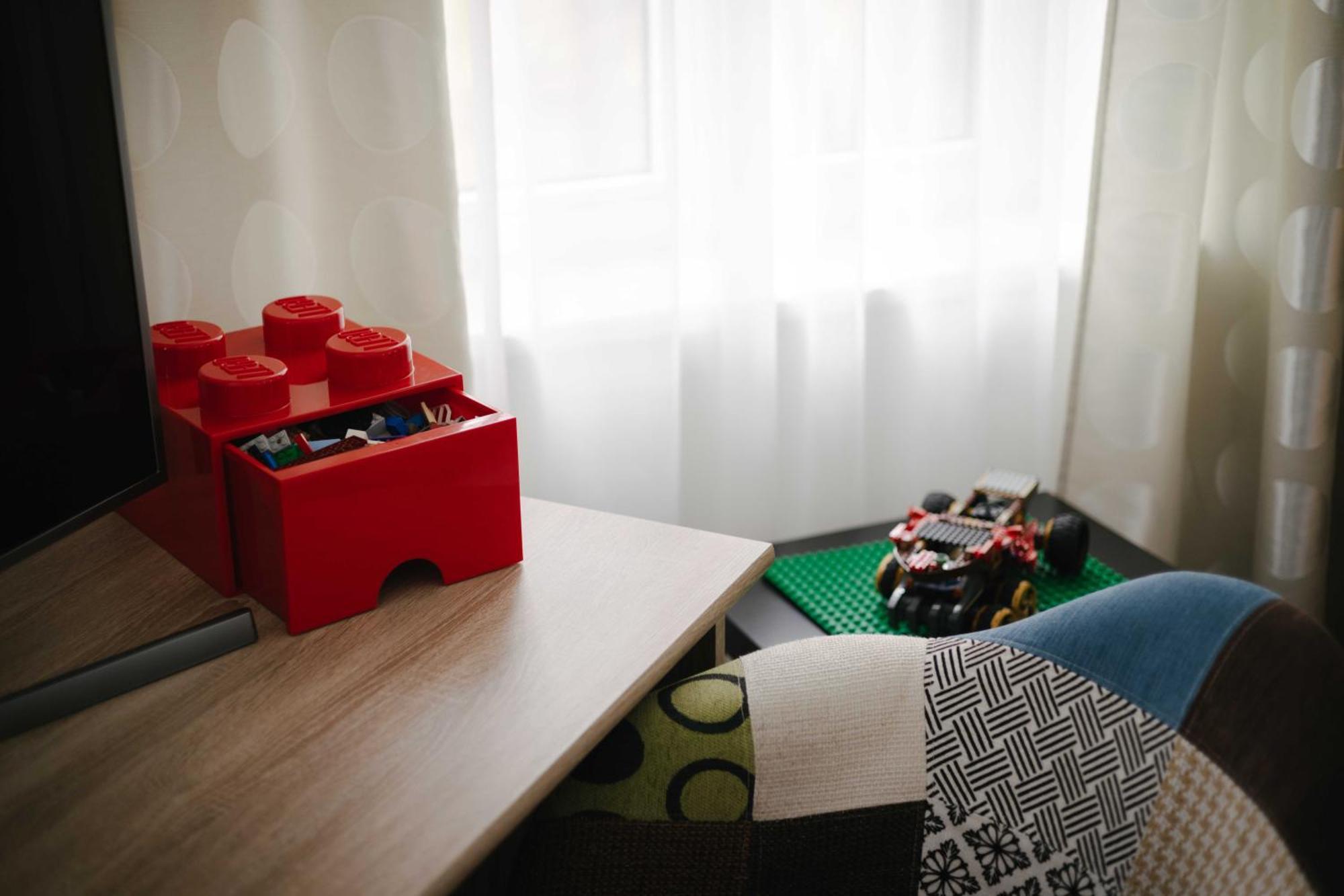 Hotel A Museum Of Bricks كوتنا هورا المظهر الخارجي الصورة