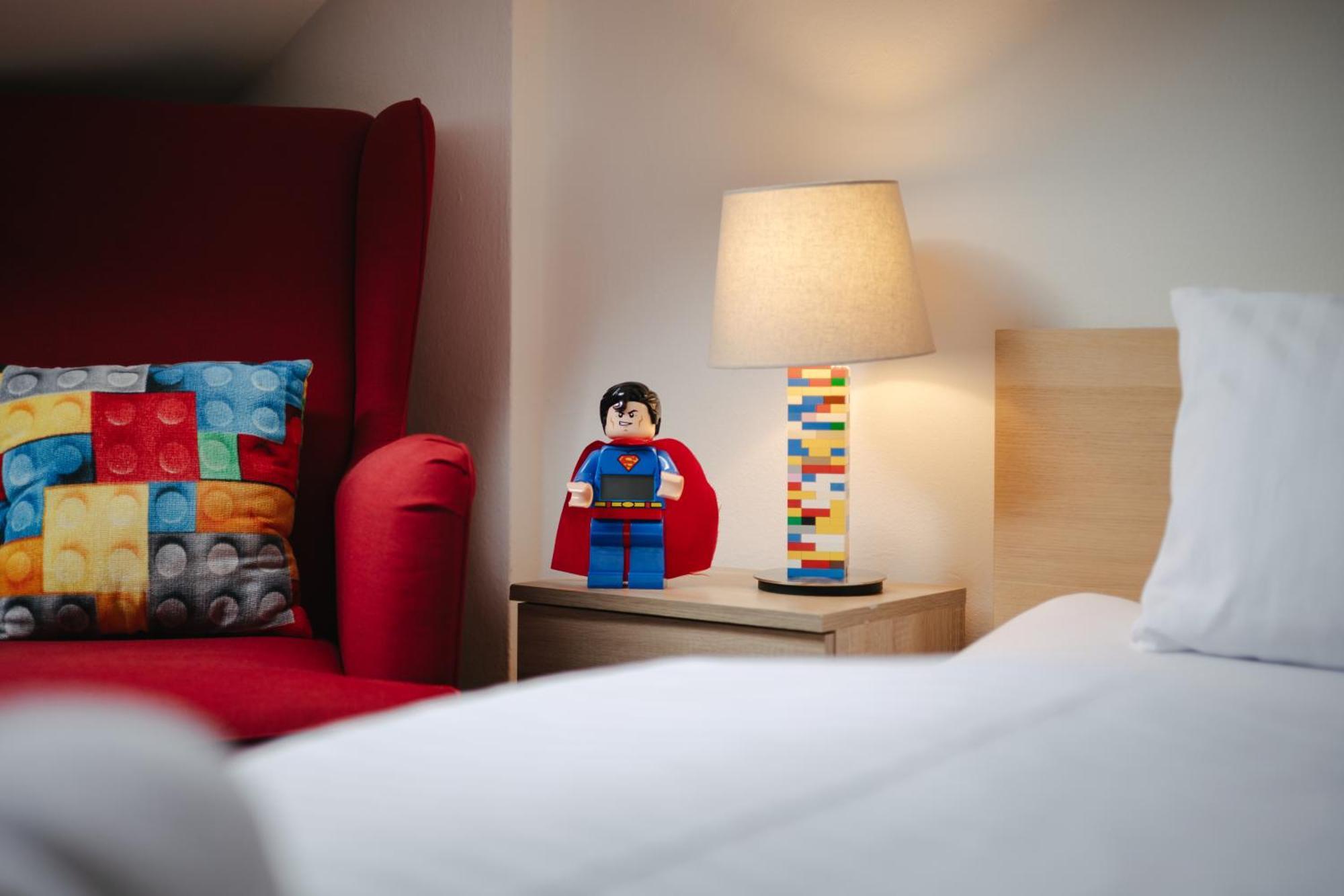 Hotel A Museum Of Bricks كوتنا هورا المظهر الخارجي الصورة
