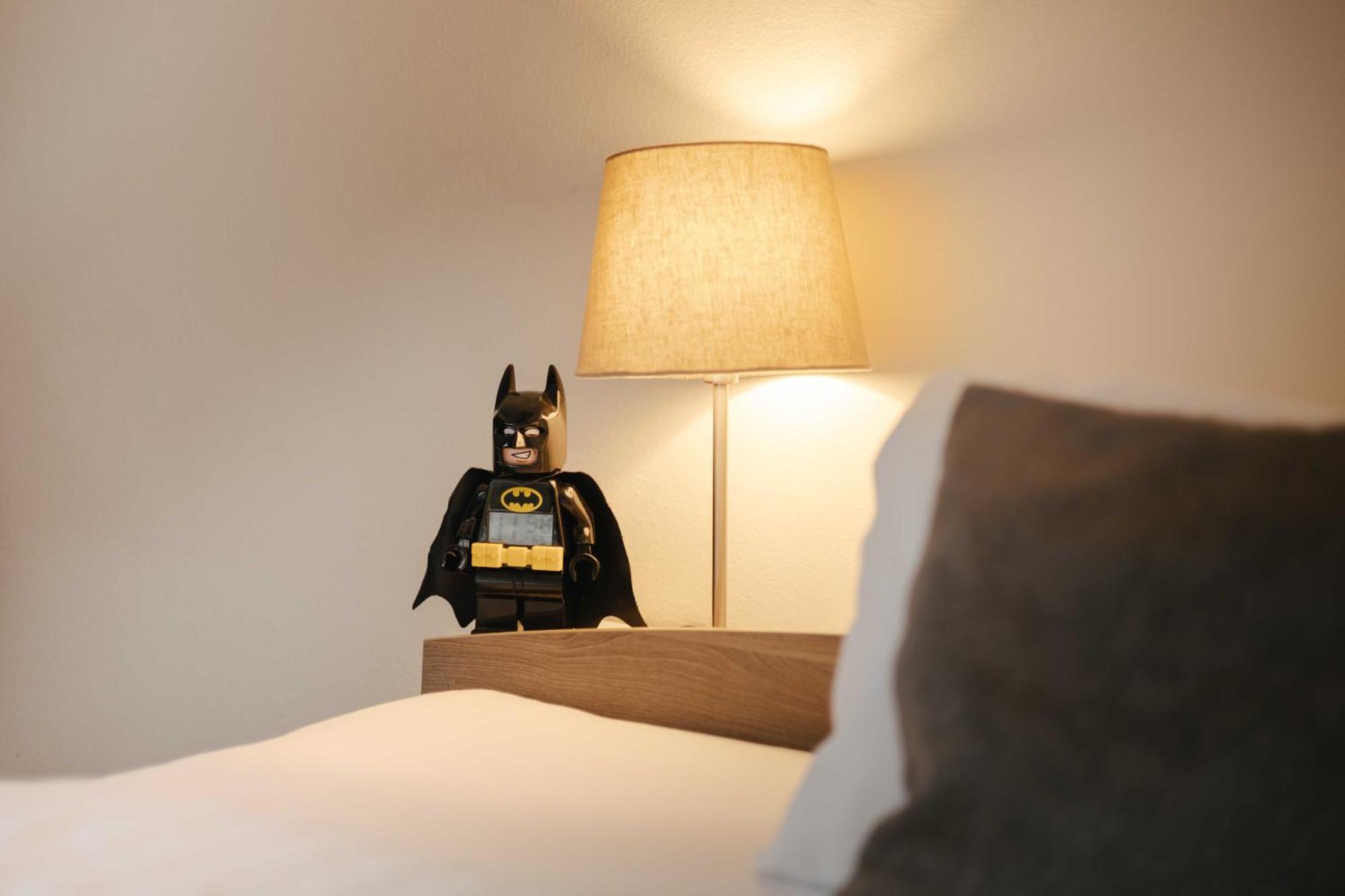 Hotel A Museum Of Bricks كوتنا هورا المظهر الخارجي الصورة