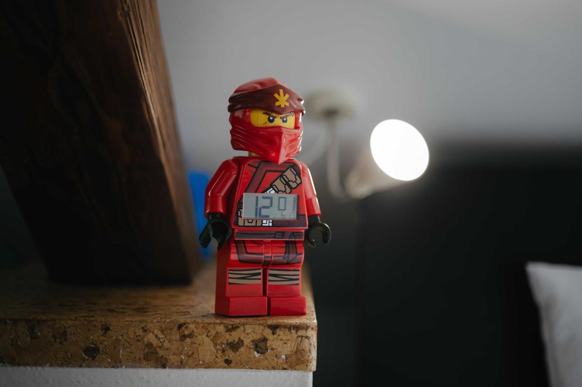 Hotel A Museum Of Bricks كوتنا هورا المظهر الخارجي الصورة
