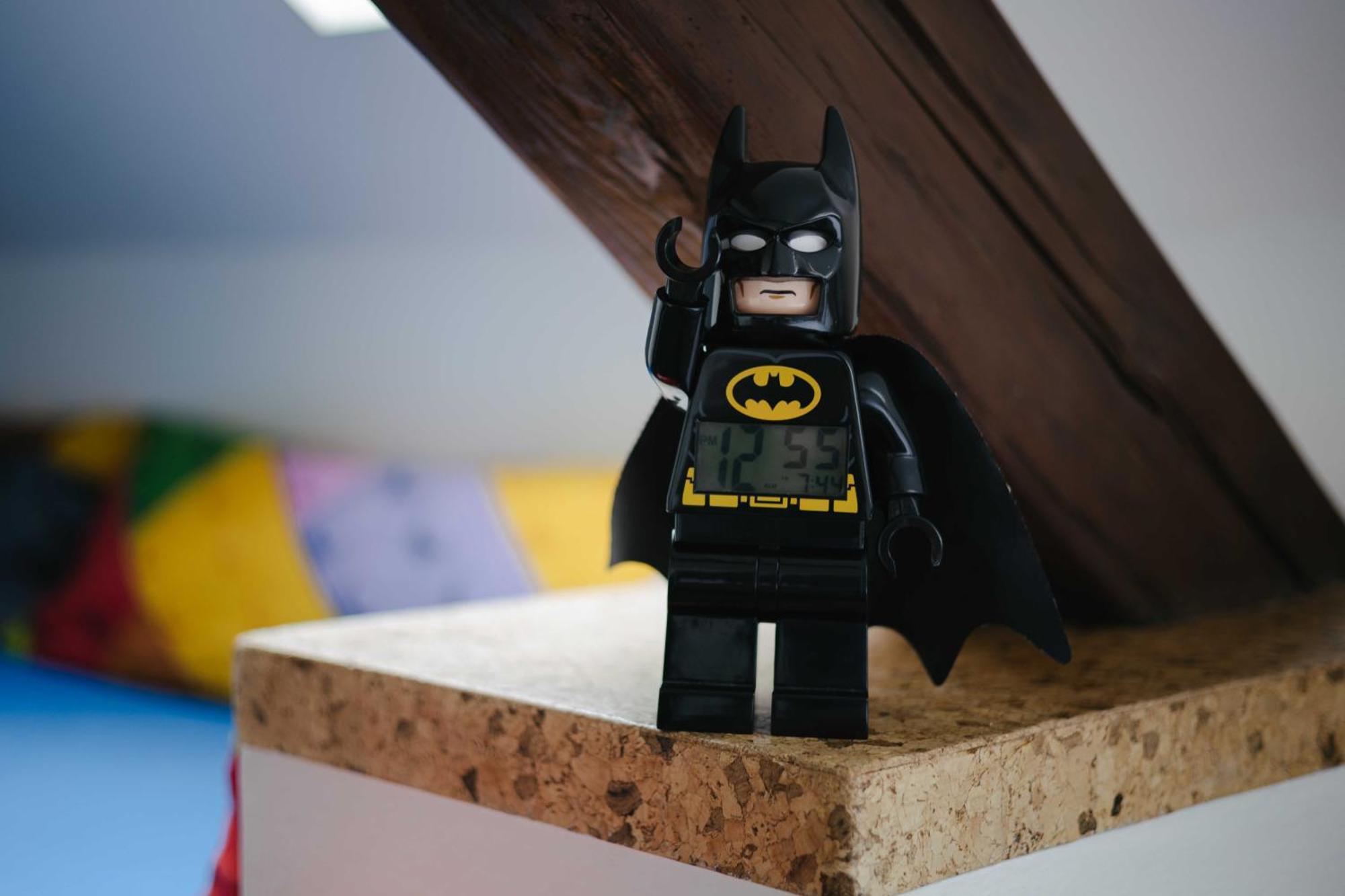 Hotel A Museum Of Bricks كوتنا هورا المظهر الخارجي الصورة